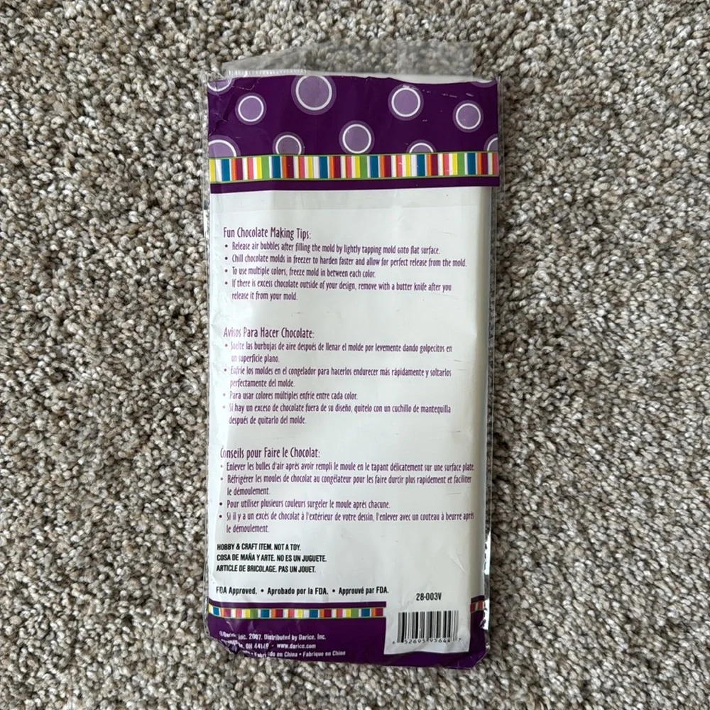Seasonal Treat Bags (7) - Picture 6 of 10
